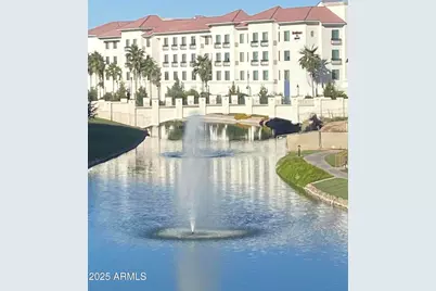 2511 W Queen Creek Road #262, Chandler, AZ 85248 - Photo 38