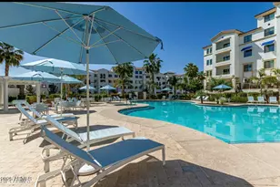 2511 W Queen Creek Rd, Chandler, AZ 85248 - Photo 34