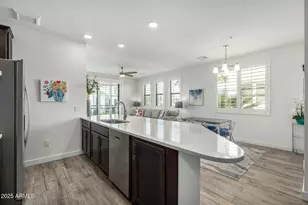 2511 W Queen Creek Rd, Chandler, AZ 85248 - Photo 4