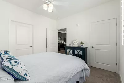 2511 W Queen Creek Road #262, Chandler, AZ 85248 - Photo 22