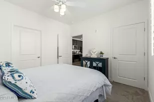 2511 W Queen Creek Rd, Chandler, AZ 85248 - Photo 22