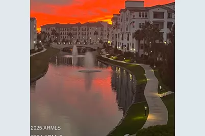 2511 W Queen Creek Road #262, Chandler, AZ 85248 - Photo 46