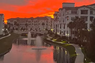 2511 W Queen Creek Rd, Chandler, AZ 85248 - Photo 46