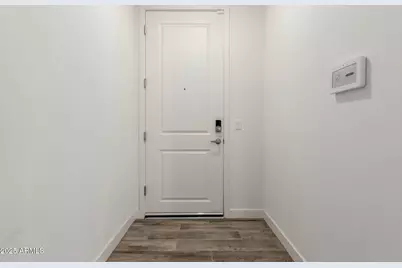 2511 W Queen Creek Road #262, Chandler, AZ 85248 - Photo 28