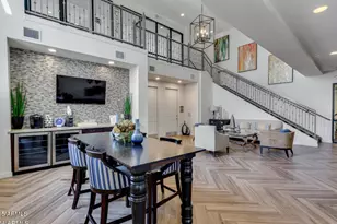 2511 W Queen Creek Rd, Chandler, AZ 85248 - Photo 42