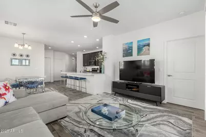 2511 W Queen Creek Road #262, Chandler, AZ 85248 - Photo 12