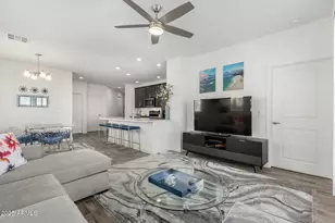 2511 W Queen Creek Rd, Chandler, AZ 85248 - Photo 12