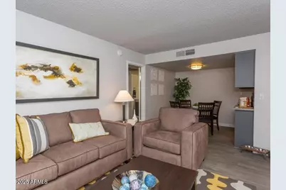 9415 N 99th Avenue #2, Peoria, AZ 85345 - Photo 2