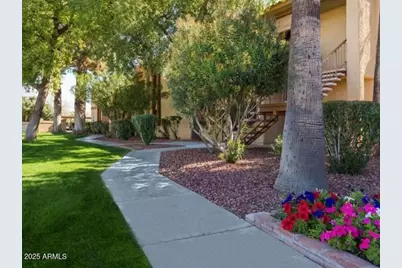 9415 N 99th Avenue #2, Peoria, AZ 85345 - Photo 12