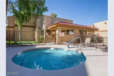 9415 N 99th Avenue #2, Peoria, AZ 85345 - Photo 10