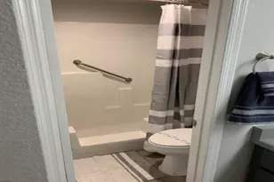 9415 N 99th Ave, Peoria, AZ 85345 - Photo 8