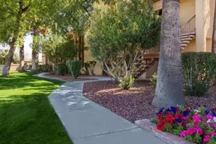 9415 N 99th Ave, Peoria, AZ 85345 - Photo 12