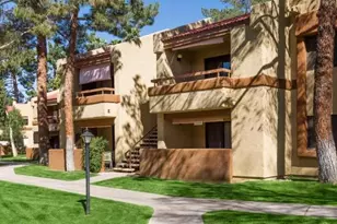 9415 N 99th Ave, Peoria, AZ 85345 - Photo 14