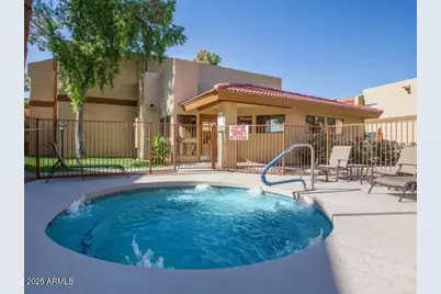 9415 N 99th Avenue #2, Peoria, AZ 85345 - Photo 10