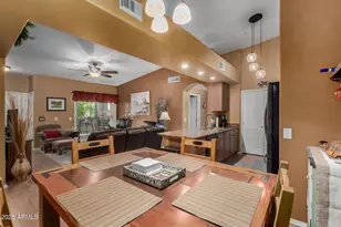 10136 E Southern Ave, Mesa, AZ 85209 - Photo 8