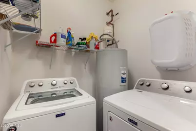 10136 E Southern Avenue #2064, Mesa, AZ 85209 - Photo 20