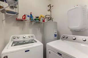 10136 E Southern Ave, Mesa, AZ 85209 - Photo 20