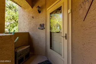 10136 E Southern Ave, Mesa, AZ 85209 - Photo 1