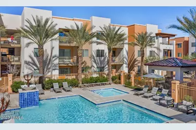 250 E Ray Road #2, Chandler, AZ 85225 - Photo 1