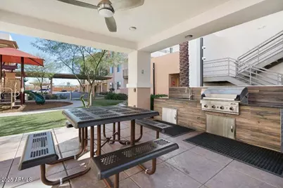 250 E Ray Road #2, Chandler, AZ 85225 - Photo 14