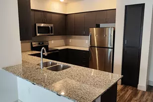 250 E Ray Rd, Chandler, AZ 85225 - Photo 4