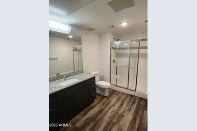 250 E Ray Road #2, Chandler, AZ 85225 - Photo 8