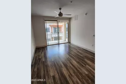 250 E Ray Road #2, Chandler, AZ 85225 - Photo 2