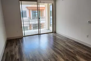 250 E Ray Rd, Chandler, AZ 85225 - Photo 2