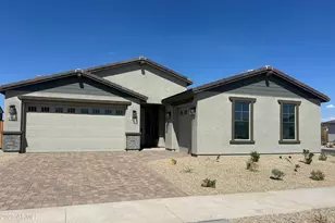 17110 W Hackamore Dr, Surprise, AZ 85387 - Photo 1