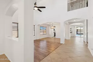 3370 E Flamingo Ct, Gilbert, AZ 85297 - Photo 4