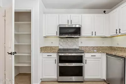 3370 E Flamingo Court, Gilbert, AZ 85297 - Photo 8