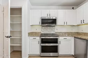 3370 E Flamingo Ct, Gilbert, AZ 85297 - Photo 8