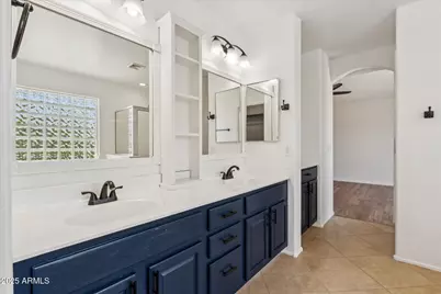 3370 E Flamingo Court, Gilbert, AZ 85297 - Photo 12