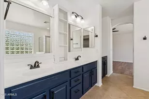 3370 E Flamingo Ct, Gilbert, AZ 85297 - Photo 12