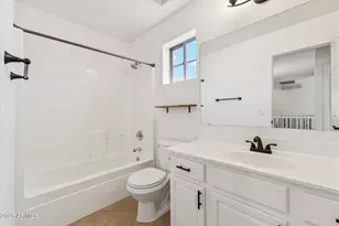 3370 E Flamingo Ct, Gilbert, AZ 85297 - Photo 16