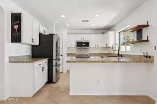 3370 E Flamingo Ct, Gilbert, AZ 85297 - Photo 6