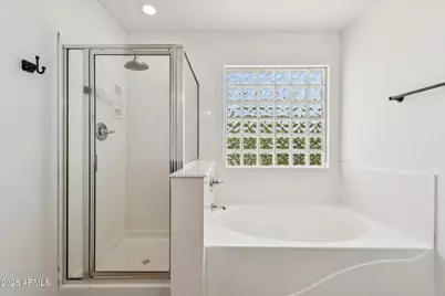 3370 E Flamingo Court, Gilbert, AZ 85297 - Photo 14