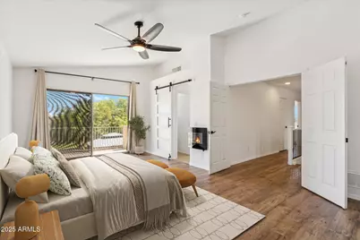 3370 E Flamingo Court, Gilbert, AZ 85297 - Photo 10