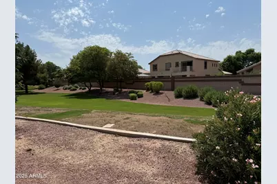 3370 E Flamingo Court, Gilbert, AZ 85297 - Photo 20