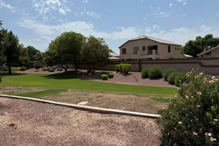 3370 E Flamingo Ct, Gilbert, AZ 85297 - Photo 20