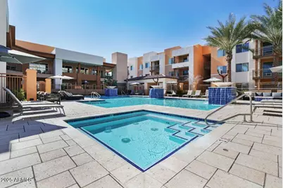 250 E Ray Road #3, Chandler, AZ 85225 - Photo 10