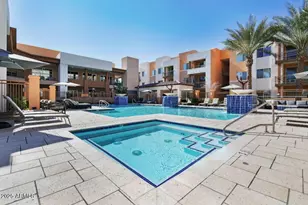 250 E Ray Rd, Chandler, AZ 85225 - Photo 10