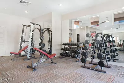 250 E Ray Road #3, Chandler, AZ 85225 - Photo 12