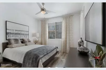 250 E Ray Road #3, Chandler, AZ 85225 - Photo 4