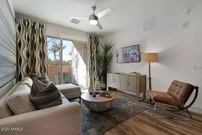 250 E Ray Road #3, Chandler, AZ 85225 - Photo 2