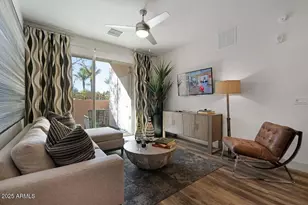 250 E Ray Rd, Chandler, AZ 85225 - Photo 2