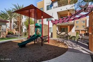 250 E Ray Rd, Chandler, AZ 85225 - Photo 16