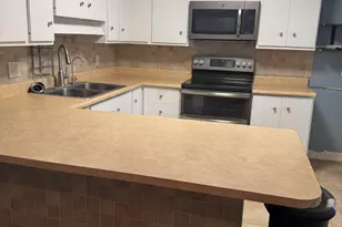 5363 N Black Cyn Hwy, Phoenix, AZ 85015 - Photo 30