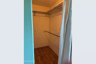 5363 N Black Canyon Highway, Phoenix, AZ 85015 - Photo 48