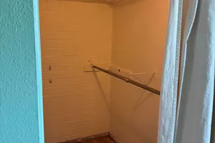 5363 N Black Cyn Hwy, Phoenix, AZ 85015 - Photo 48